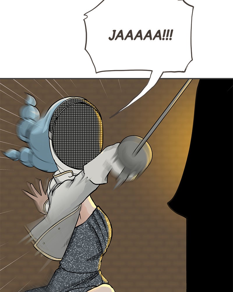 Read Club der verfluchten Prinzessinnen Manga Online