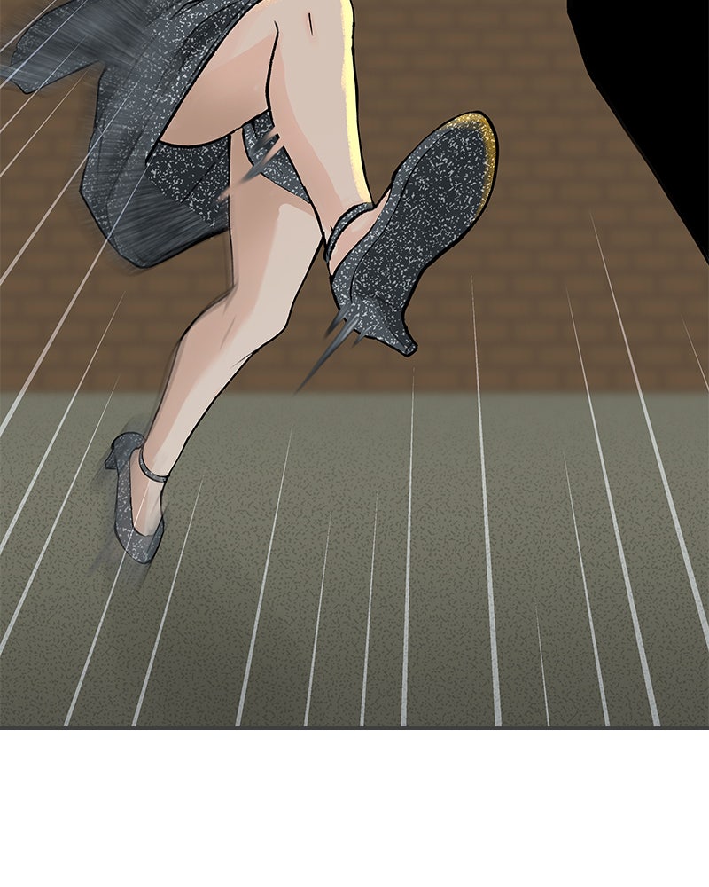 Read Club der verfluchten Prinzessinnen Manga Online