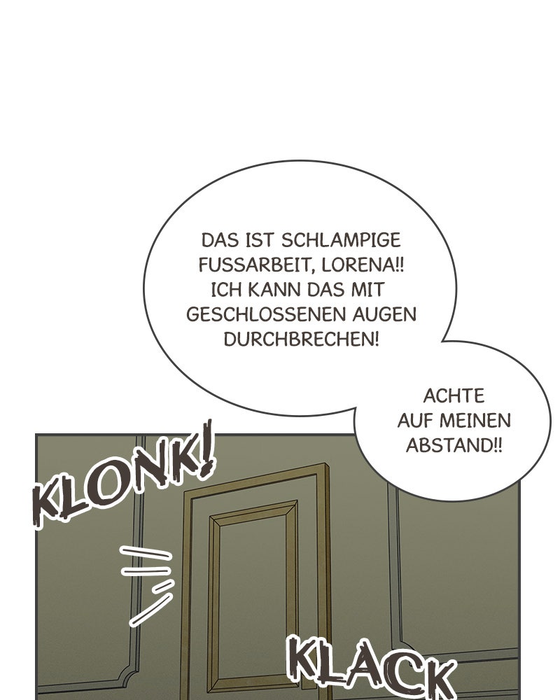 Read Club der verfluchten Prinzessinnen Manga Online