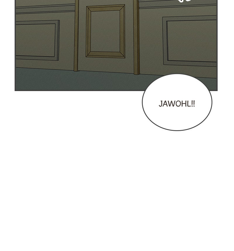 Read Club der verfluchten Prinzessinnen Manga Online