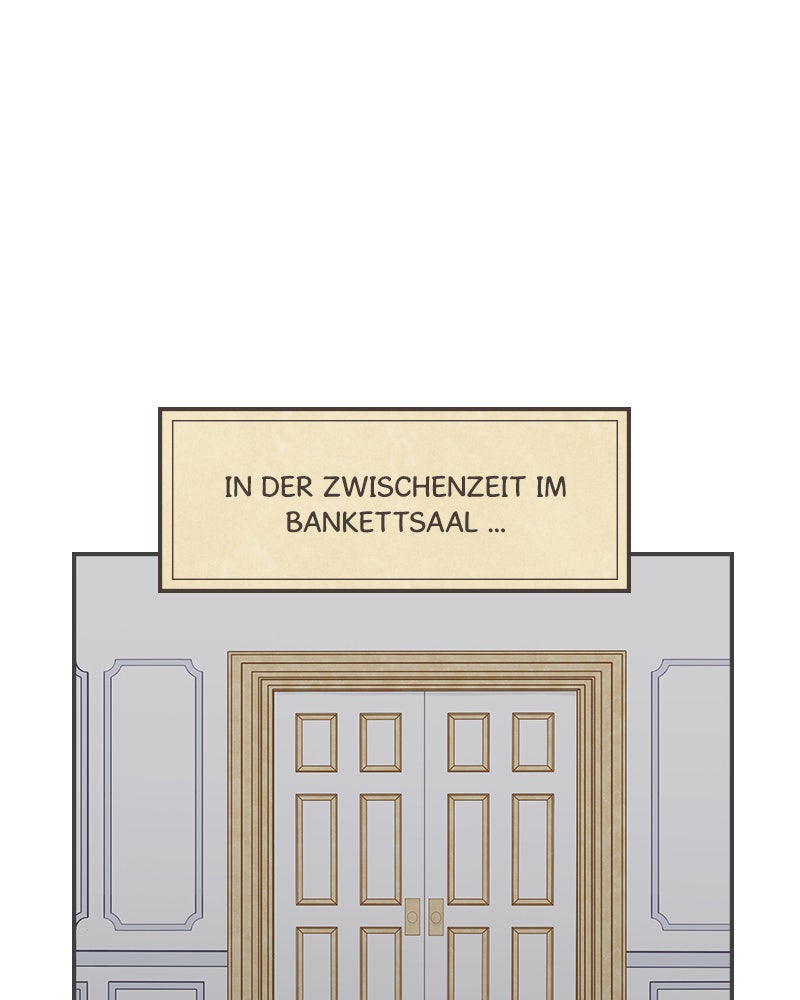 Read Club der verfluchten Prinzessinnen Manga Online