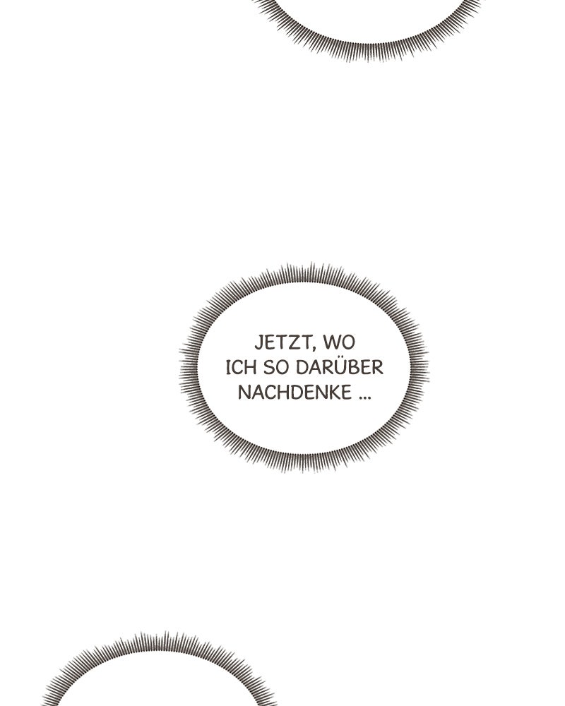 Read Club der verfluchten Prinzessinnen Manga Online