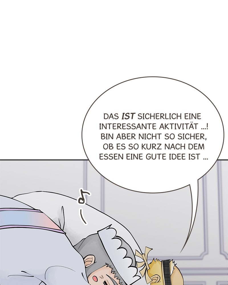 Read Club der verfluchten Prinzessinnen Manga Online