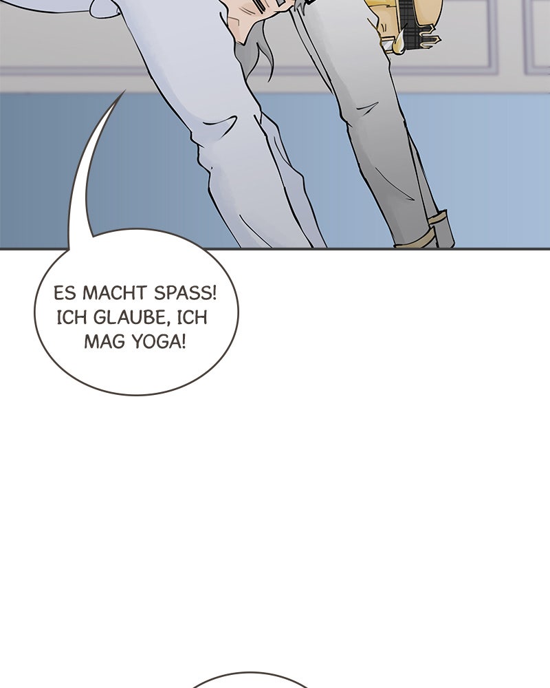 Read Club der verfluchten Prinzessinnen Manga Online
