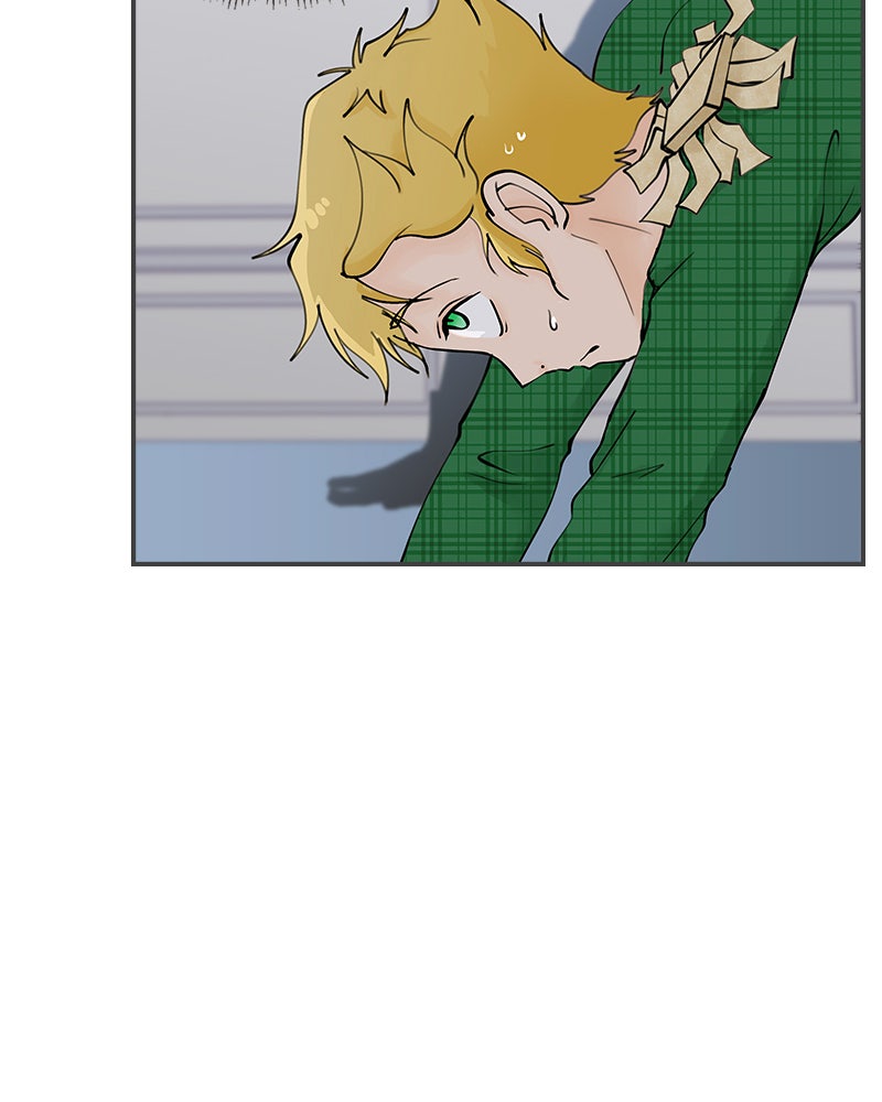 Read Club der verfluchten Prinzessinnen Manga Online