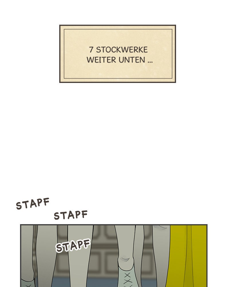 Read Club der verfluchten Prinzessinnen Manga Online