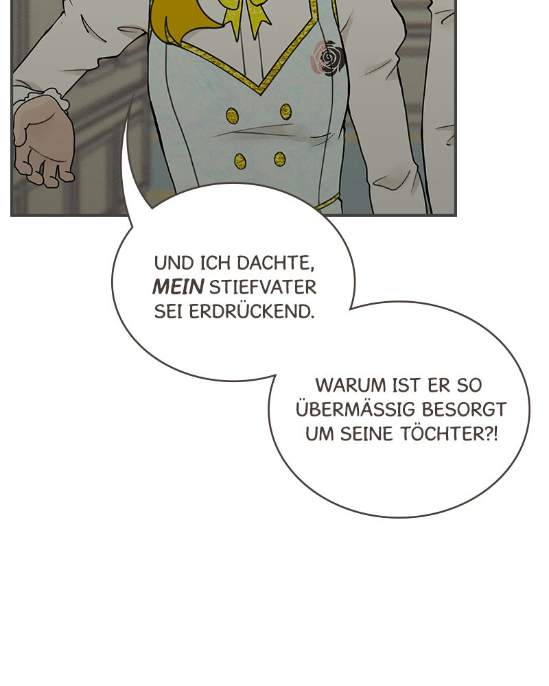 Read Club der verfluchten Prinzessinnen Manga Online