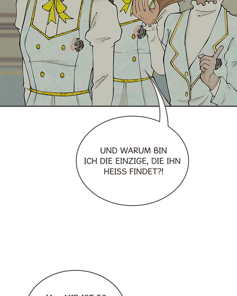 Read Club der verfluchten Prinzessinnen Manga Online