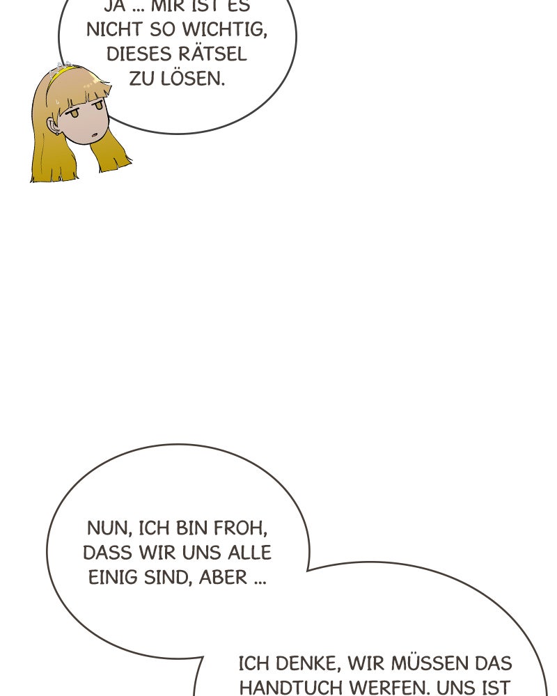 Read Club der verfluchten Prinzessinnen Manga Online