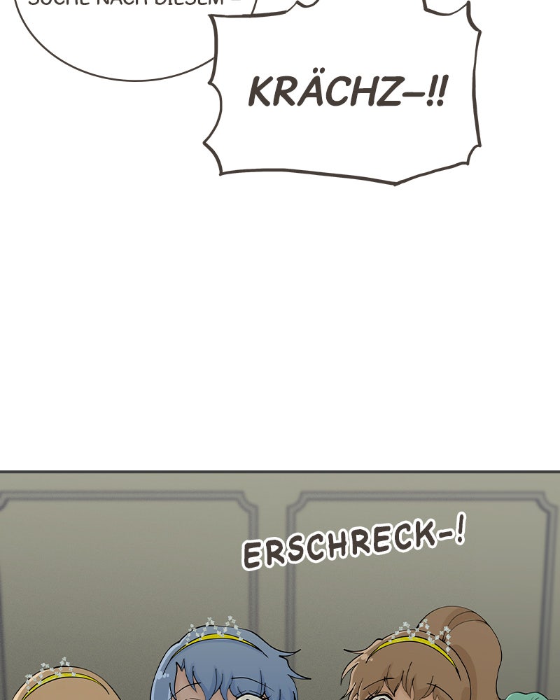 Read Club der verfluchten Prinzessinnen Manga Online