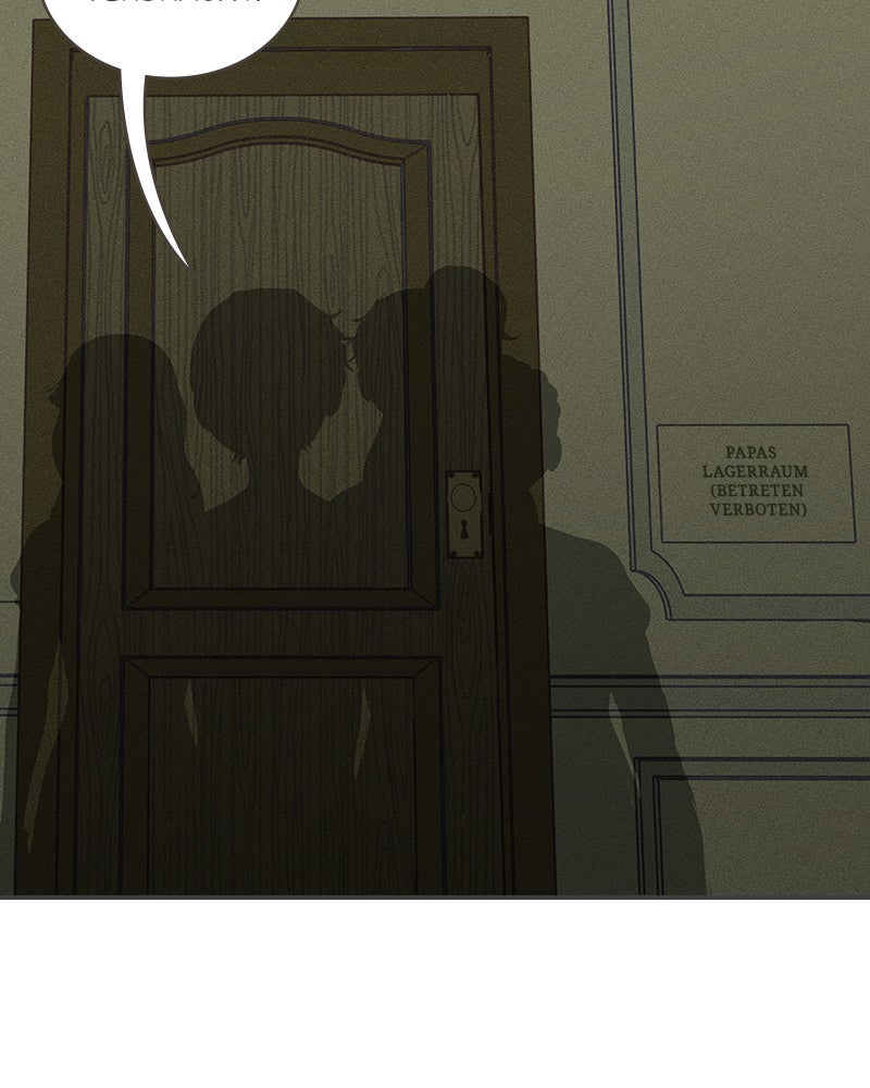 Read Club der verfluchten Prinzessinnen Manga Online