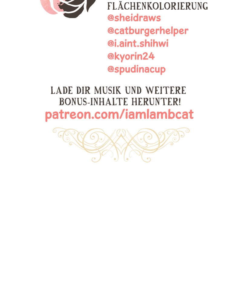 Read Club der verfluchten Prinzessinnen Manga Online