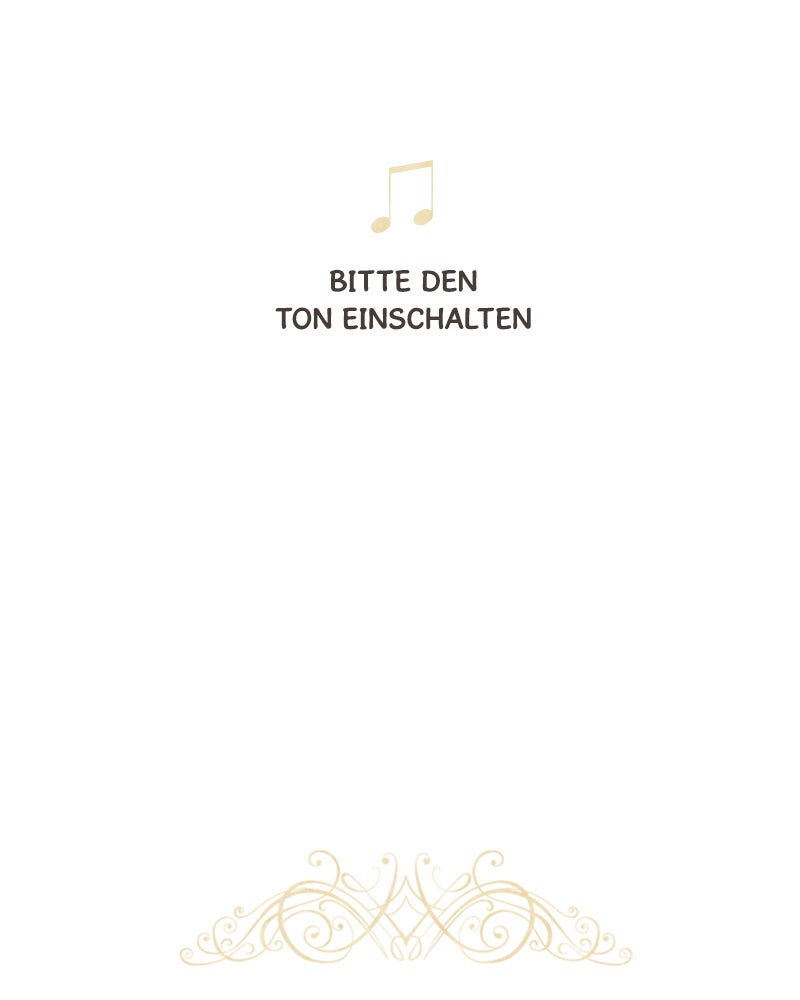 Read Club der verfluchten Prinzessinnen Manga Online