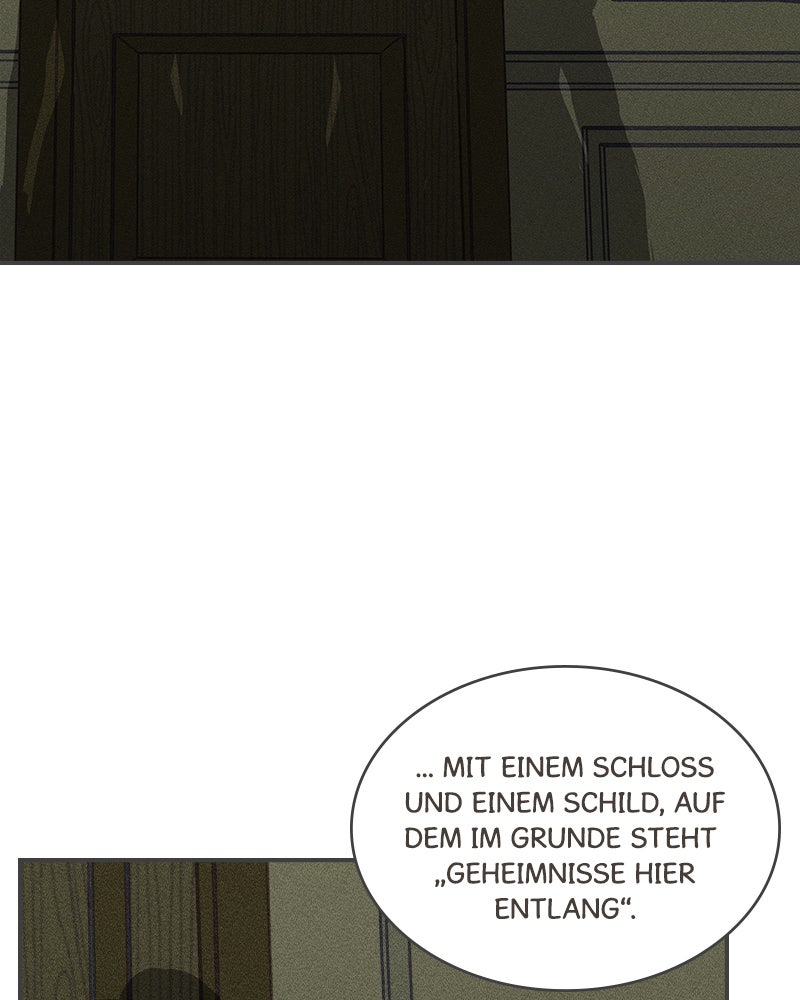 Read Club der verfluchten Prinzessinnen Manga Online