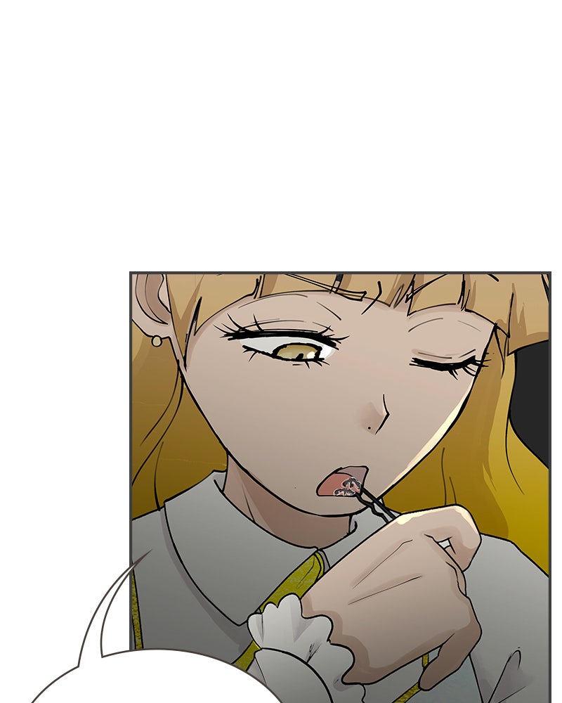 Read Club der verfluchten Prinzessinnen Manga Online