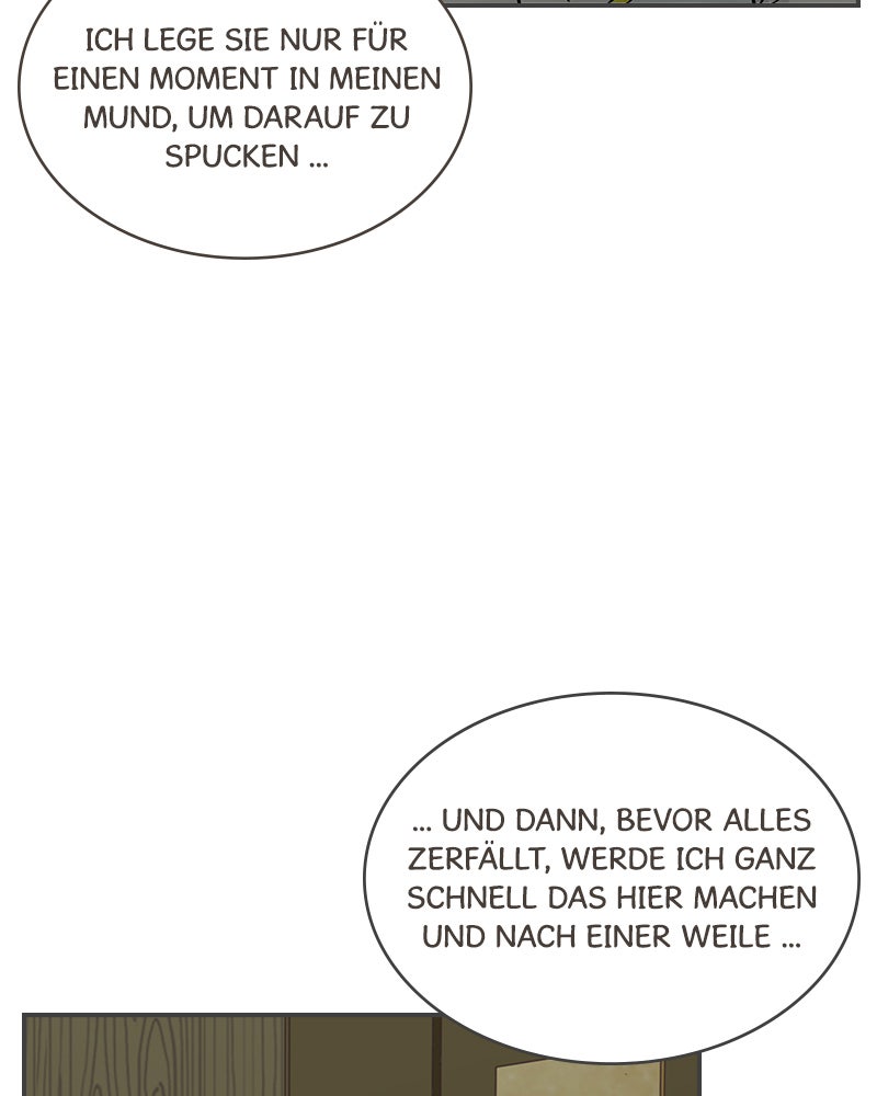 Read Club der verfluchten Prinzessinnen Manga Online