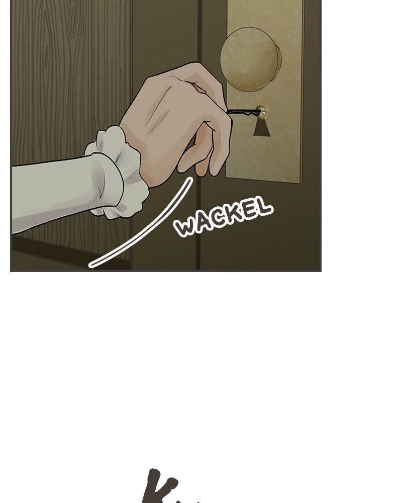 Read Club der verfluchten Prinzessinnen Manga Online