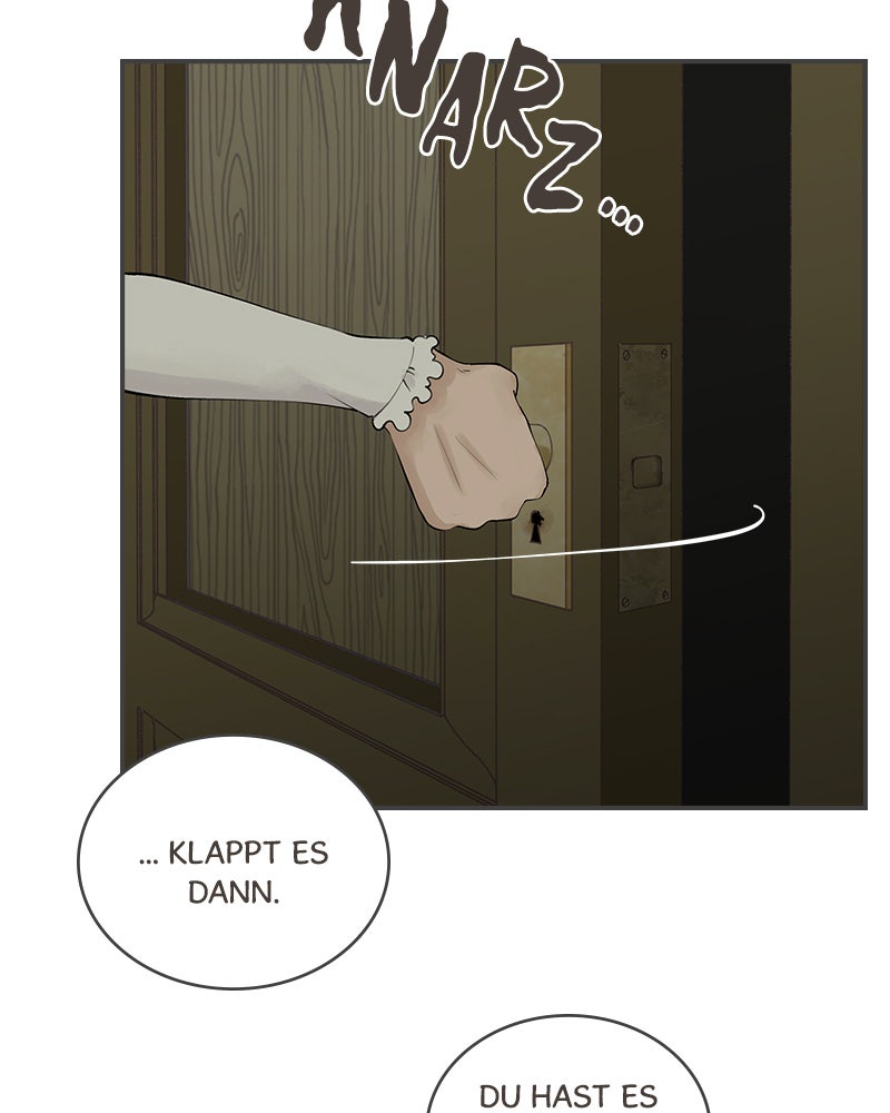 Read Club der verfluchten Prinzessinnen Manga Online