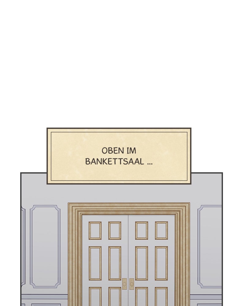 Read Club der verfluchten Prinzessinnen Manga Online