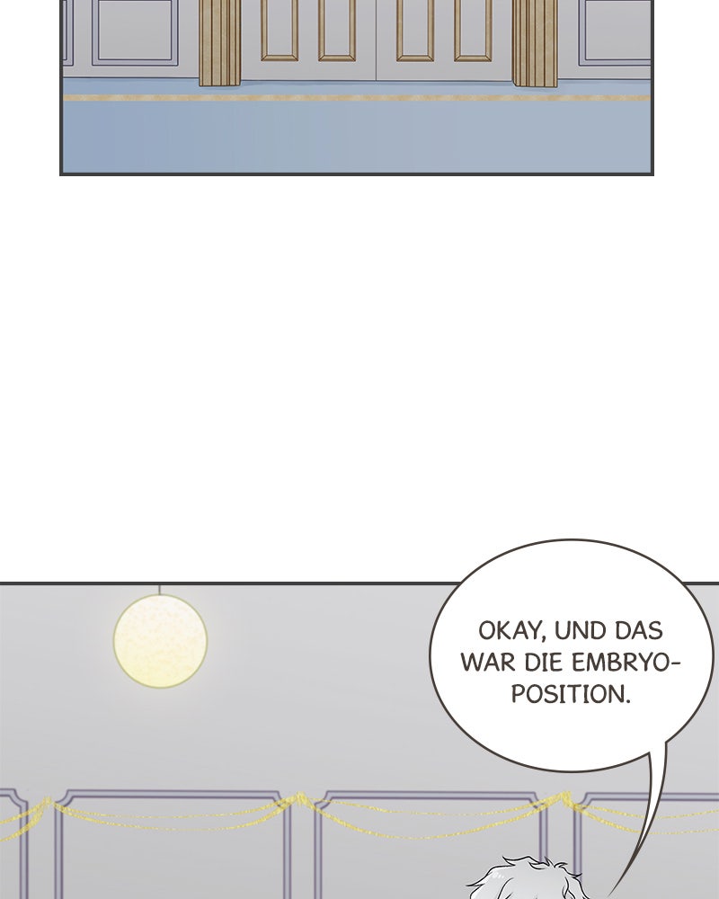 Read Club der verfluchten Prinzessinnen Manga Online