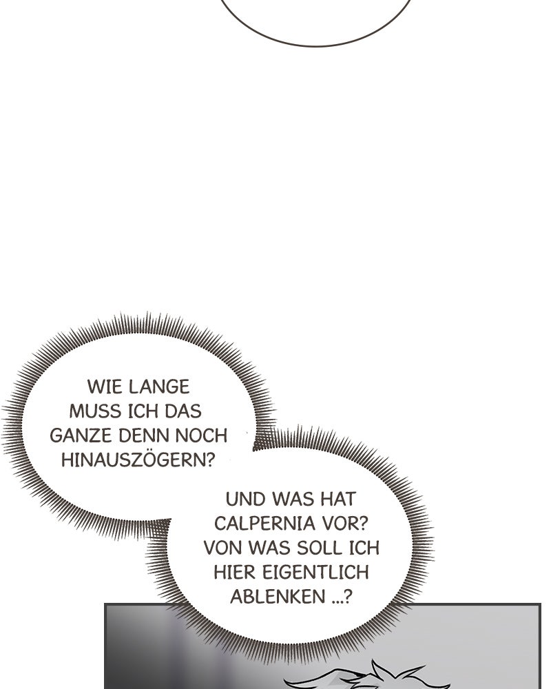 Read Club der verfluchten Prinzessinnen Manga Online