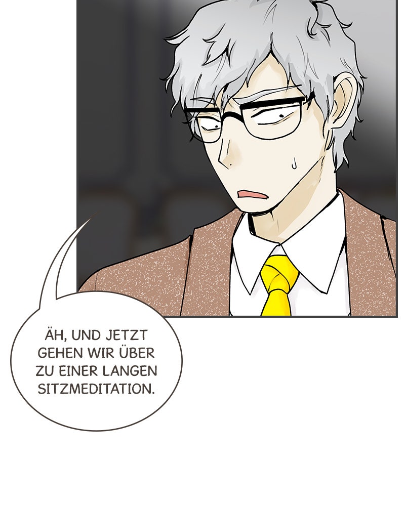 Read Club der verfluchten Prinzessinnen Manga Online