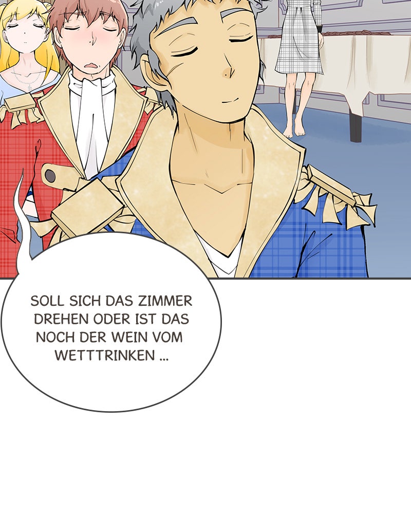 Read Club der verfluchten Prinzessinnen Manga Online