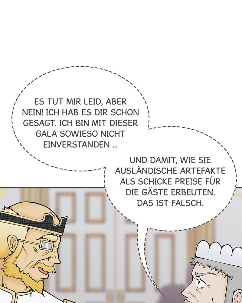 Read Club der verfluchten Prinzessinnen Manga Online