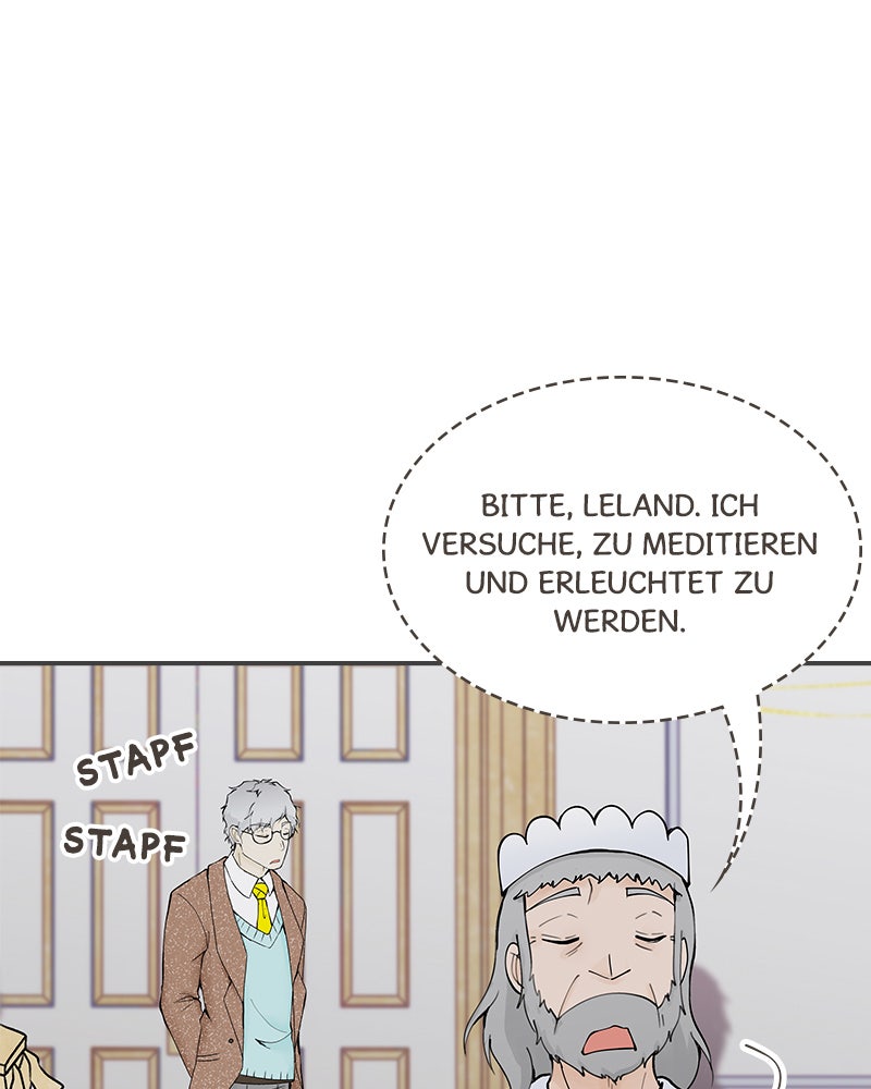 Read Club der verfluchten Prinzessinnen Manga Online