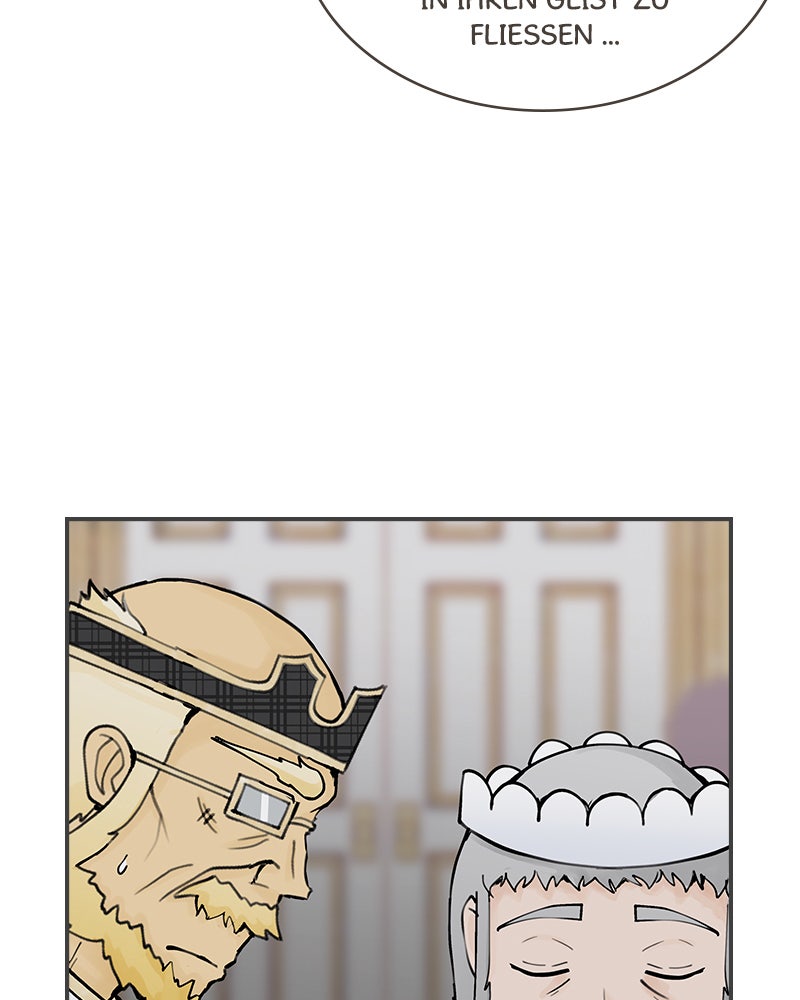 Read Club der verfluchten Prinzessinnen Manga Online