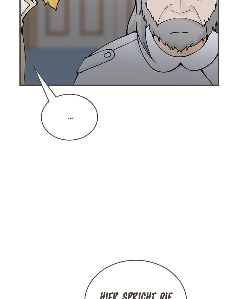 Read Club der verfluchten Prinzessinnen Manga Online