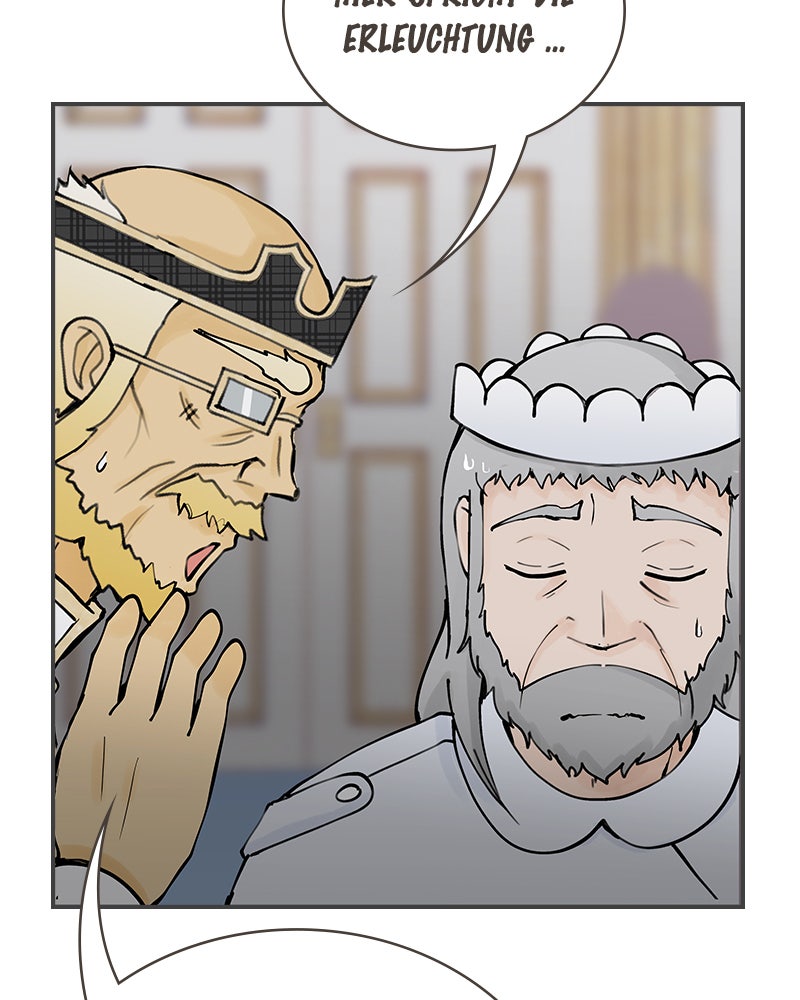 Read Club der verfluchten Prinzessinnen Manga Online