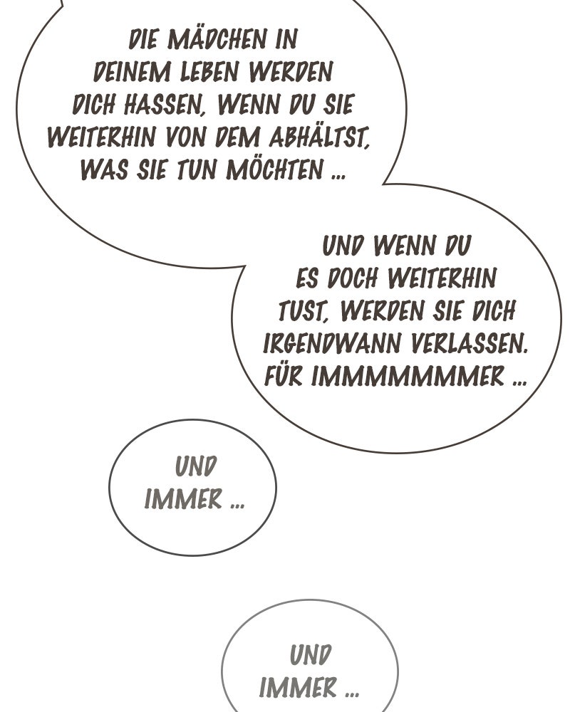 Read Club der verfluchten Prinzessinnen Manga Online