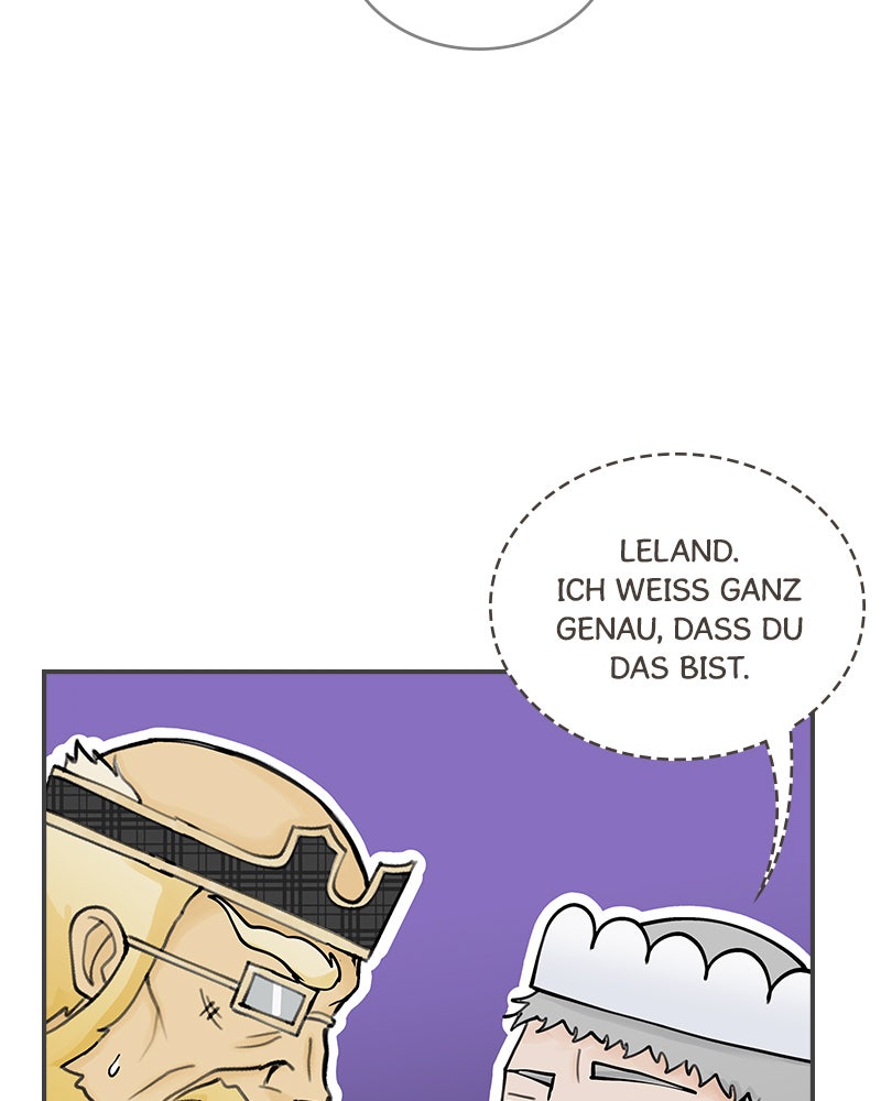 Read Club der verfluchten Prinzessinnen Manga Online