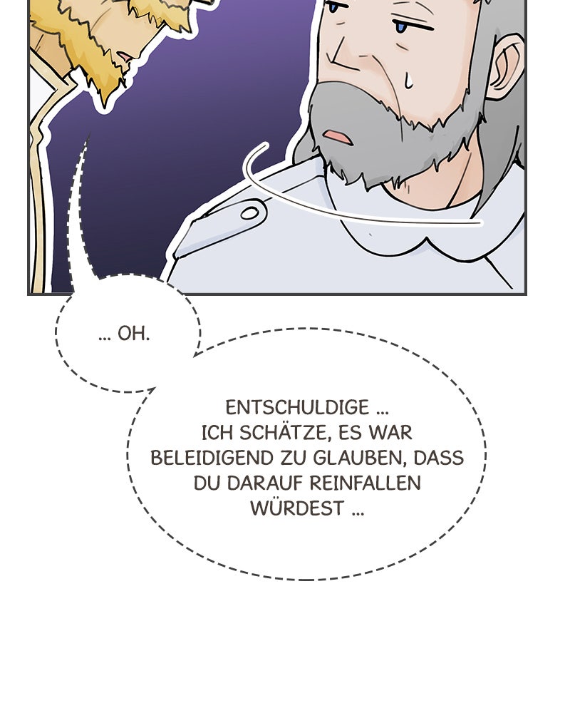 Read Club der verfluchten Prinzessinnen Manga Online