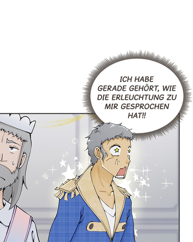 Read Club der verfluchten Prinzessinnen Manga Online