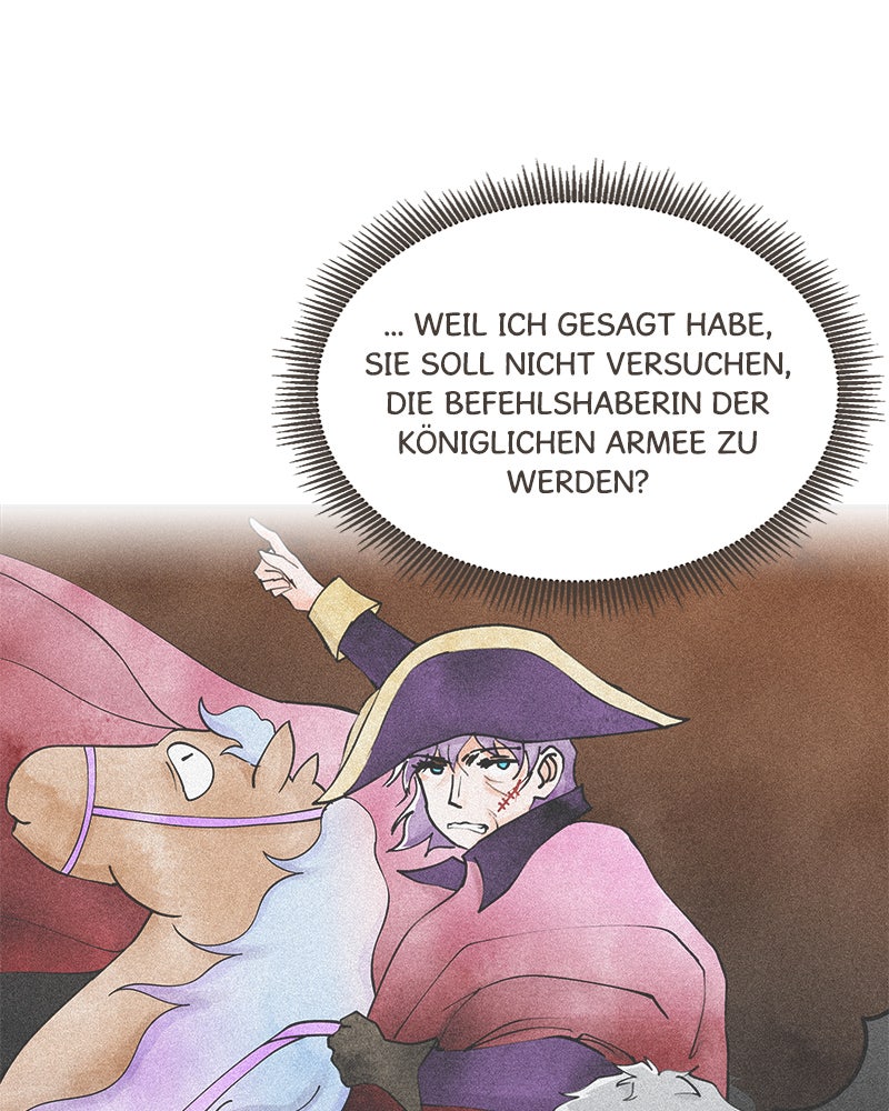 Read Club der verfluchten Prinzessinnen Manga Online