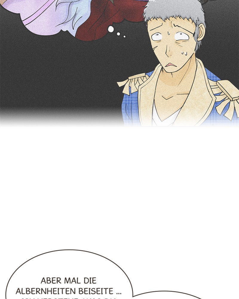 Read Club der verfluchten Prinzessinnen Manga Online