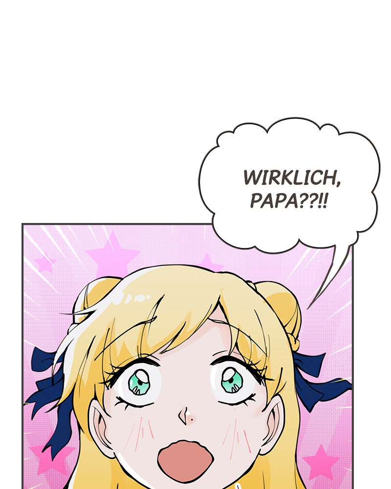 Read Club der verfluchten Prinzessinnen Manga Online