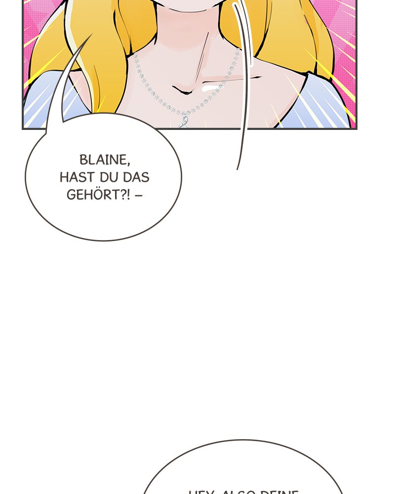 Read Club der verfluchten Prinzessinnen Manga Online