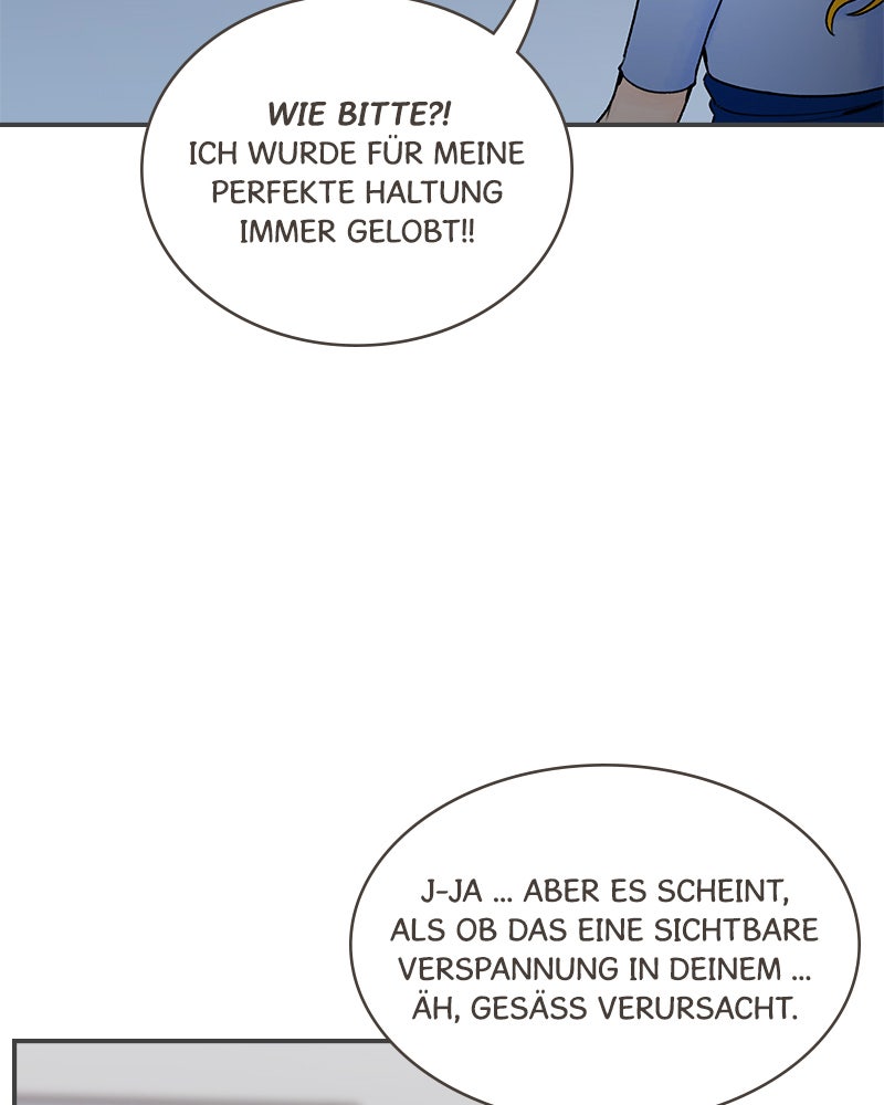 Read Club der verfluchten Prinzessinnen Manga Online