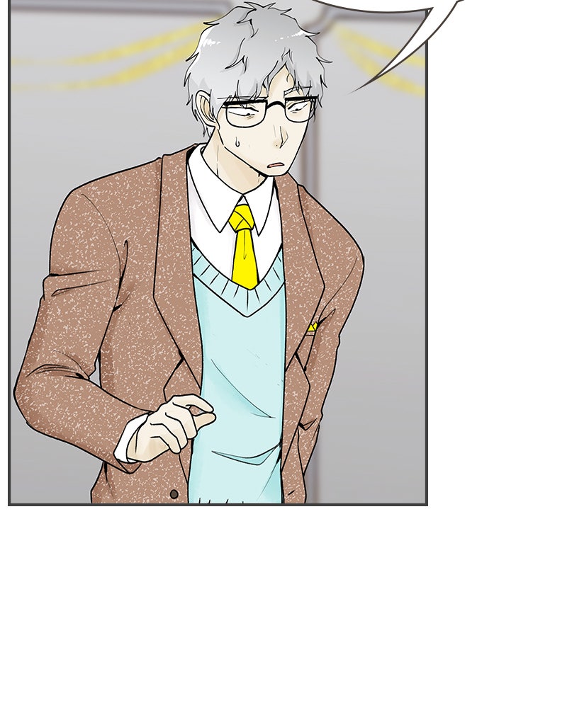 Read Club der verfluchten Prinzessinnen Manga Online