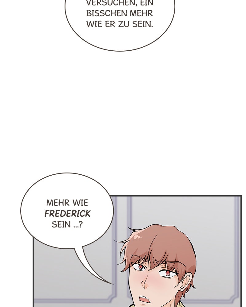 Read Club der verfluchten Prinzessinnen Manga Online