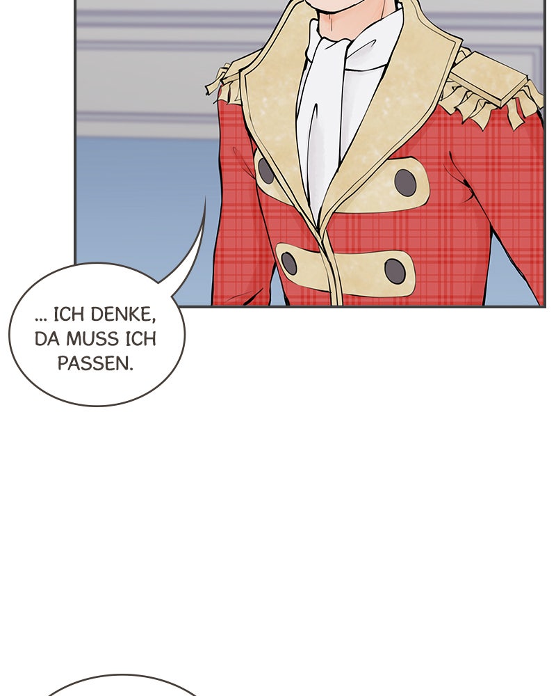 Read Club der verfluchten Prinzessinnen Manga Online