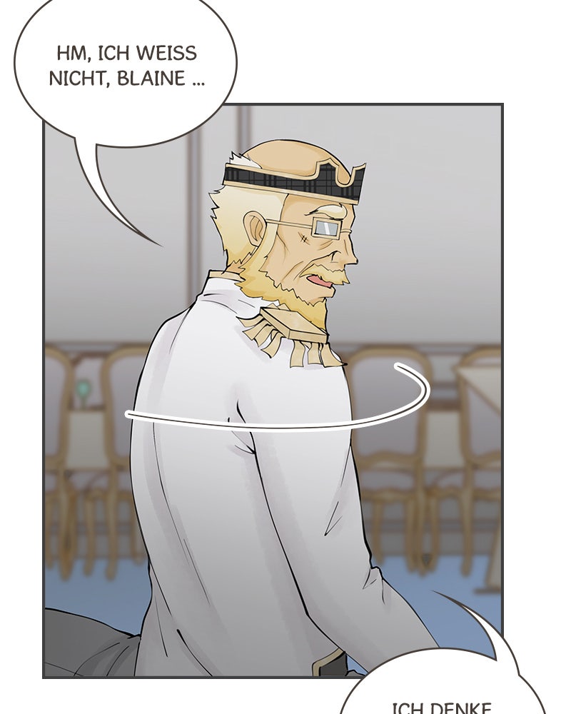 Read Club der verfluchten Prinzessinnen Manga Online