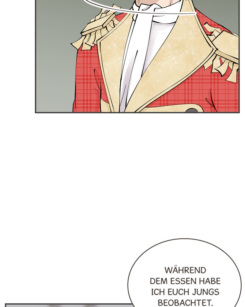 Read Club der verfluchten Prinzessinnen Manga Online