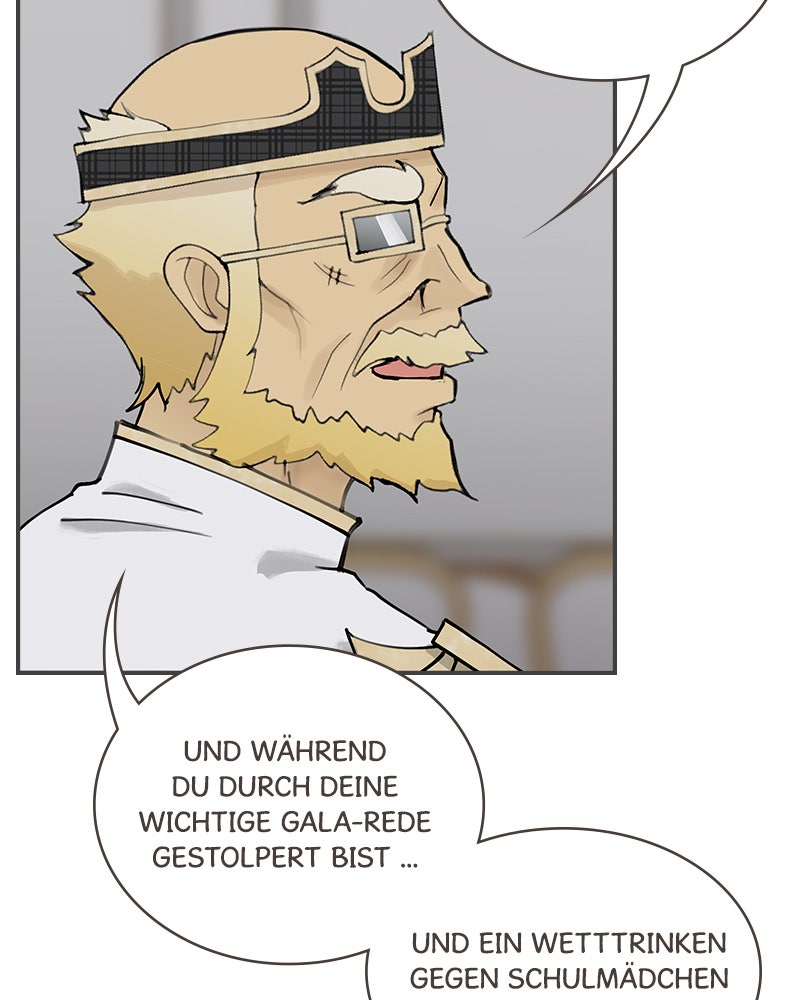 Read Club der verfluchten Prinzessinnen Manga Online