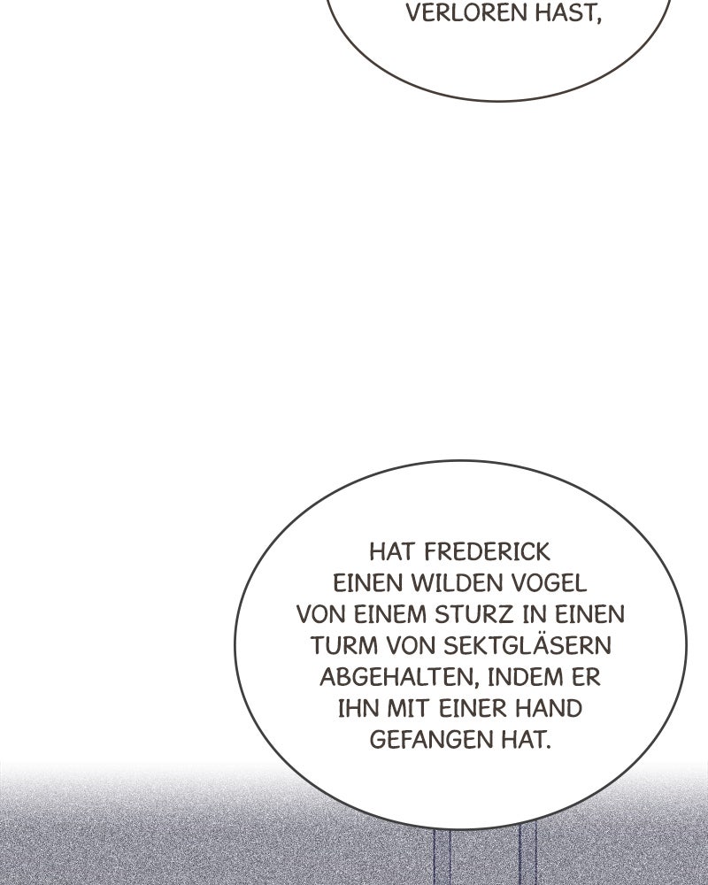 Read Club der verfluchten Prinzessinnen Manga Online