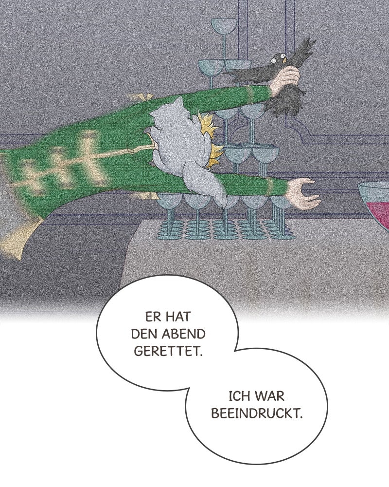 Read Club der verfluchten Prinzessinnen Manga Online