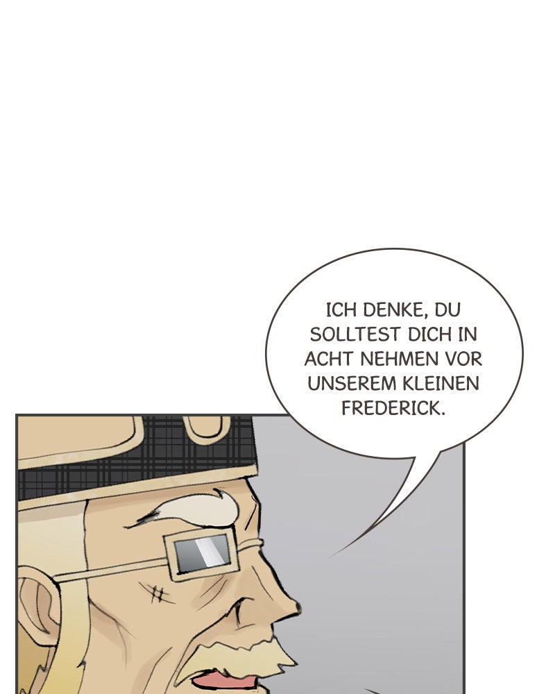 Read Club der verfluchten Prinzessinnen Manga Online